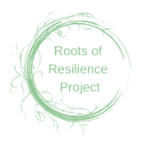 Roots of Resilience Project